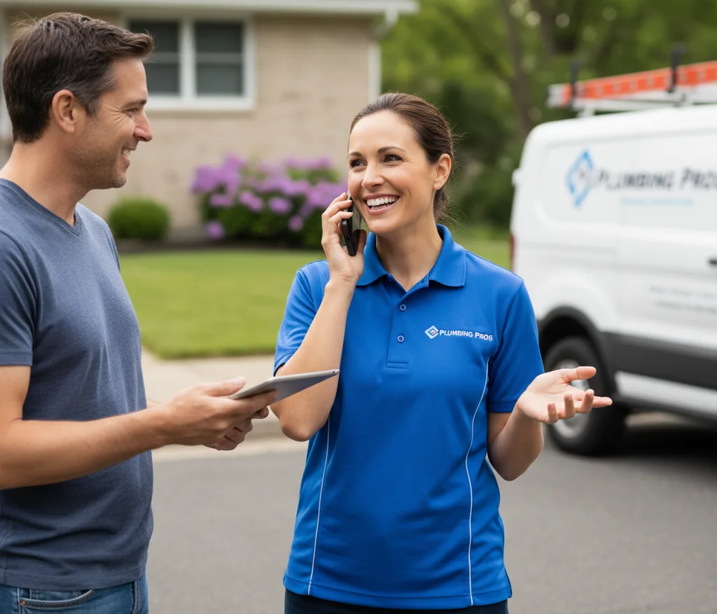 Drain Cleaning in Nogales, AZ